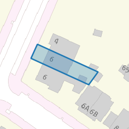 Perceel LDN01-M-5276