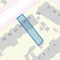 Perceel LDN01-M-5310