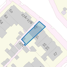 Perceel LDN01-M-5326