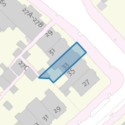 Perceel LDN01-M-5328