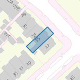 Perceel LDN01-M-5329