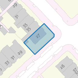 Perceel LDN01-M-5330