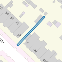 Perceel LDN01-M-5331