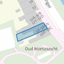 Perceel LDN01-M-5350