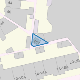 Perceel LDN01-M-5425