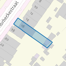 Perceel LDN01-M-5467