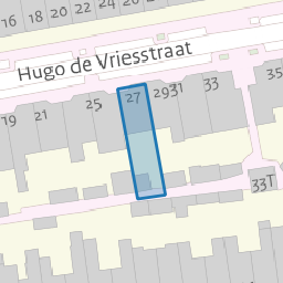 Perceel LDN01-M-5486