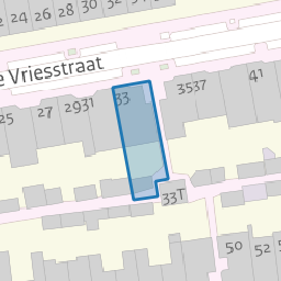 Perceel LDN01-M-5489