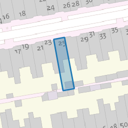 Perceel LDN01-M-5502