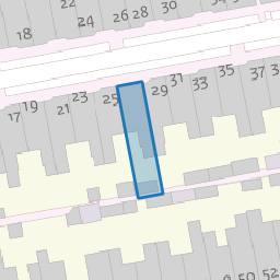 Perceel LDN01-M-5503