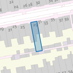 Perceel LDN01-M-5504