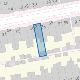 Perceel LDN01-M-5505