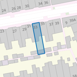 Perceel LDN01-M-5506