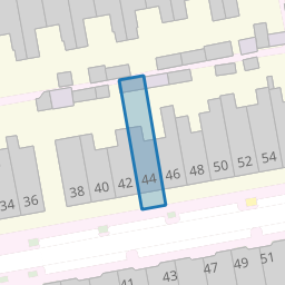 Perceel LDN01-M-5524