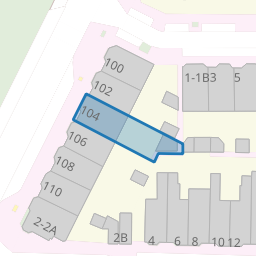 Perceel LDN01-M-5557