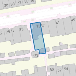 Perceel LDN01-M-5594