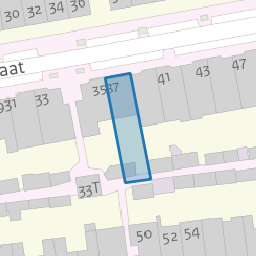 Perceel LDN01-M-5595