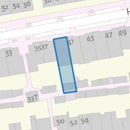 Perceel LDN01-M-5596