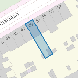 Perceel LDN01-M-5620