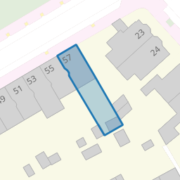 Perceel LDN01-M-5624