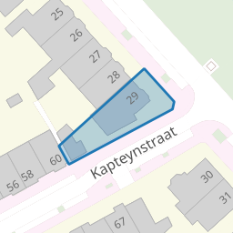 Perceel LDN01-M-5627