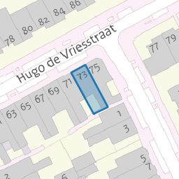 Perceel LDN01-M-5635