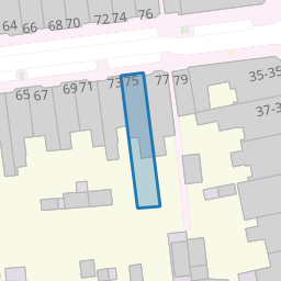 Perceel LDN01-M-5750