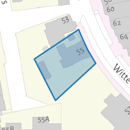 Perceel LDN01-M-5758