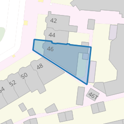 Perceel LDN01-M-5782