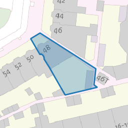 Perceel LDN01-M-5783