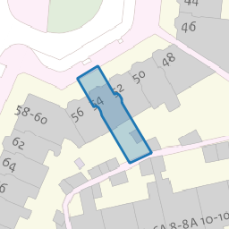 Perceel LDN01-M-5786