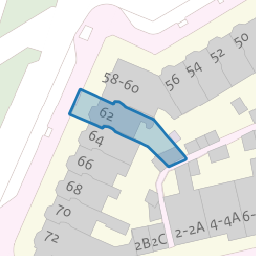 Perceel LDN01-M-5789