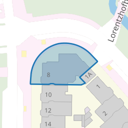 Perceel LDN01-M-5824