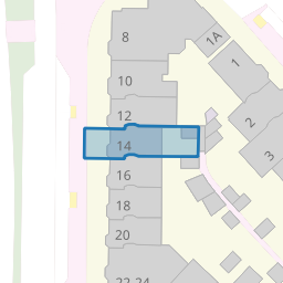 Perceel LDN01-M-5827