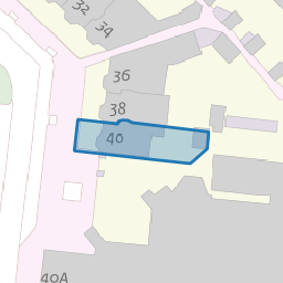 Perceel LDN01-M-5839