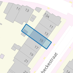 Perceel LDN01-M-5851