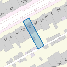 Perceel LDN01-M-5865