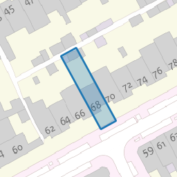 Perceel LDN01-M-5875