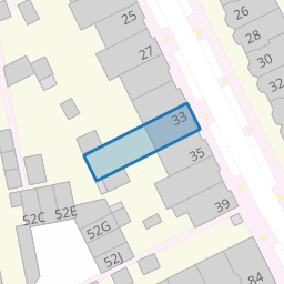 Perceel LDN01-M-5900