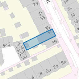 Perceel LDN01-M-5902