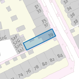 Perceel LDN01-M-5903