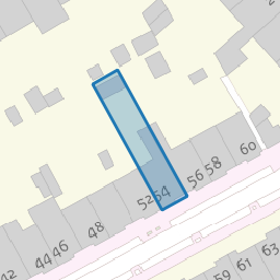 Perceel LDN01-M-5948