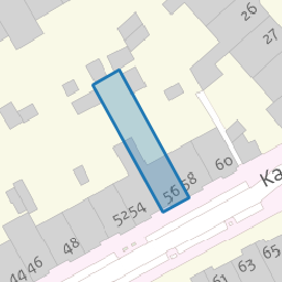 Perceel LDN01-M-5949