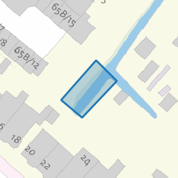 Perceel LDN01-M-5974