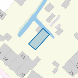 Perceel LDN01-M-5976