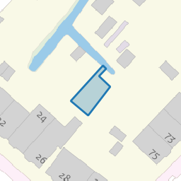 Perceel LDN01-M-5977