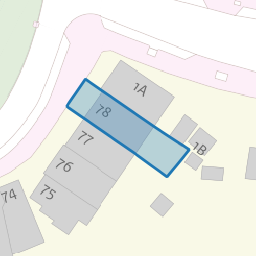 Perceel LDN01-M-5984