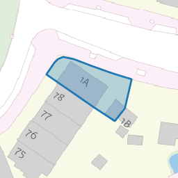 Perceel LDN01-M-5985