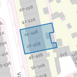 Perceel LDN01-M-6000