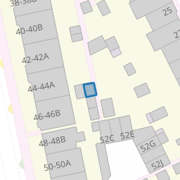 Perceel LDN01-M-6001